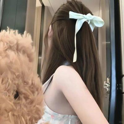 黑凯撒