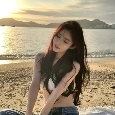 白雾谜岸
