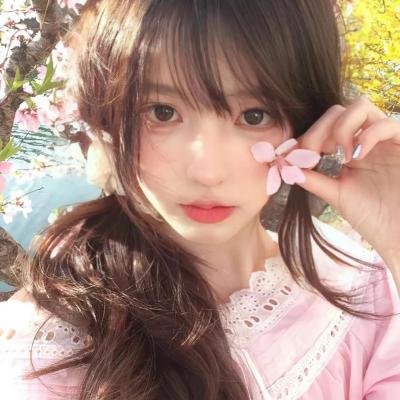 风的秘密