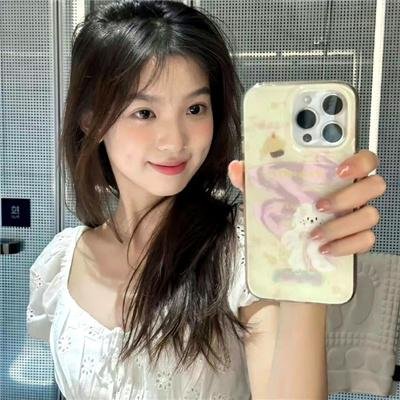 摆动