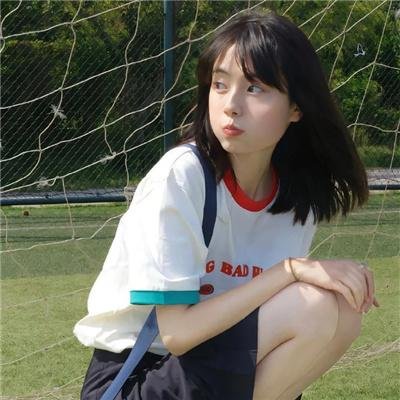 逐爱天堂