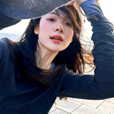 大象女王