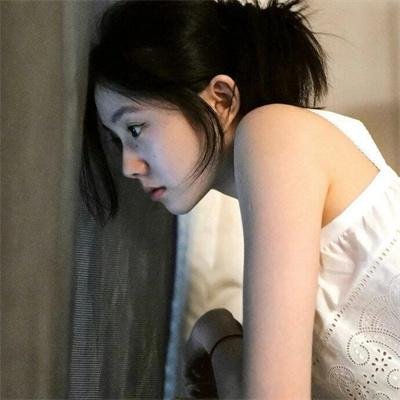 小鸡