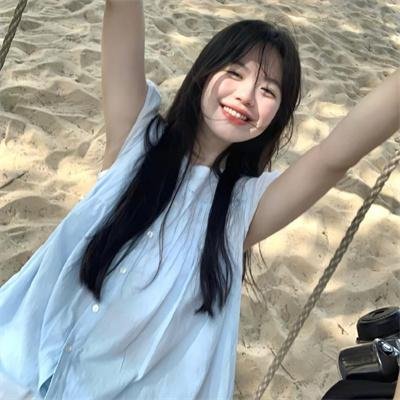 鱼跃奇缘