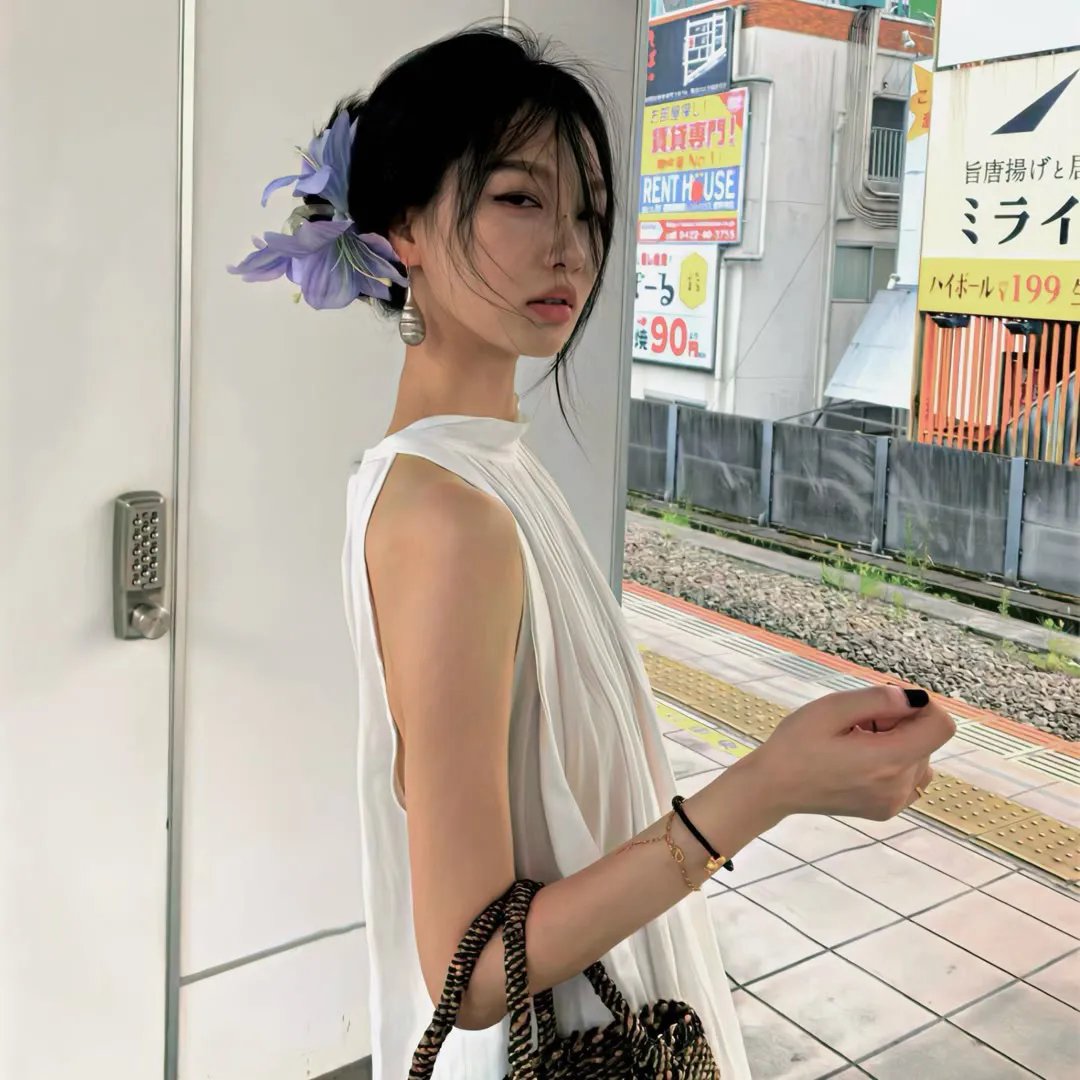 糟糕的夏天