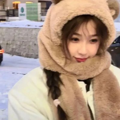 爱欲关头