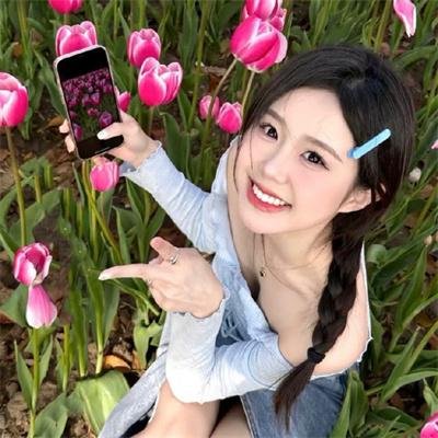 年轻的心