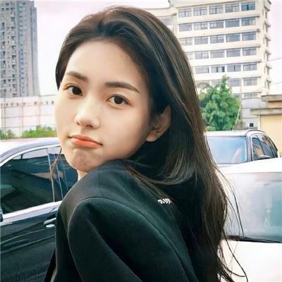 翻转我们的世界