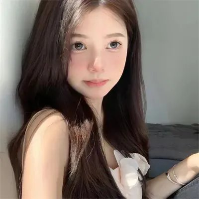 钢琴师与她的女儿