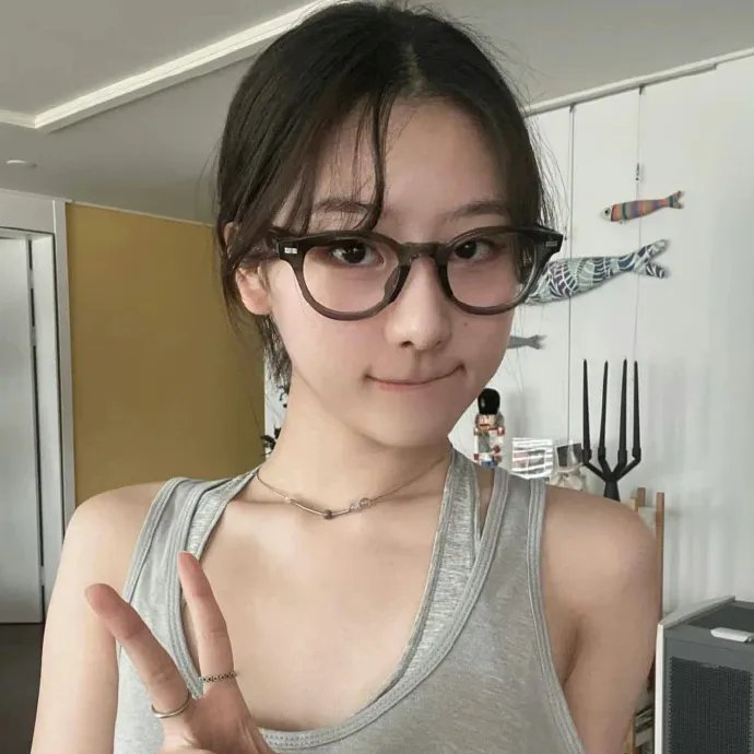 寻找无限的尽头