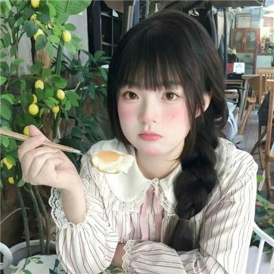 开玩笑 第一季
