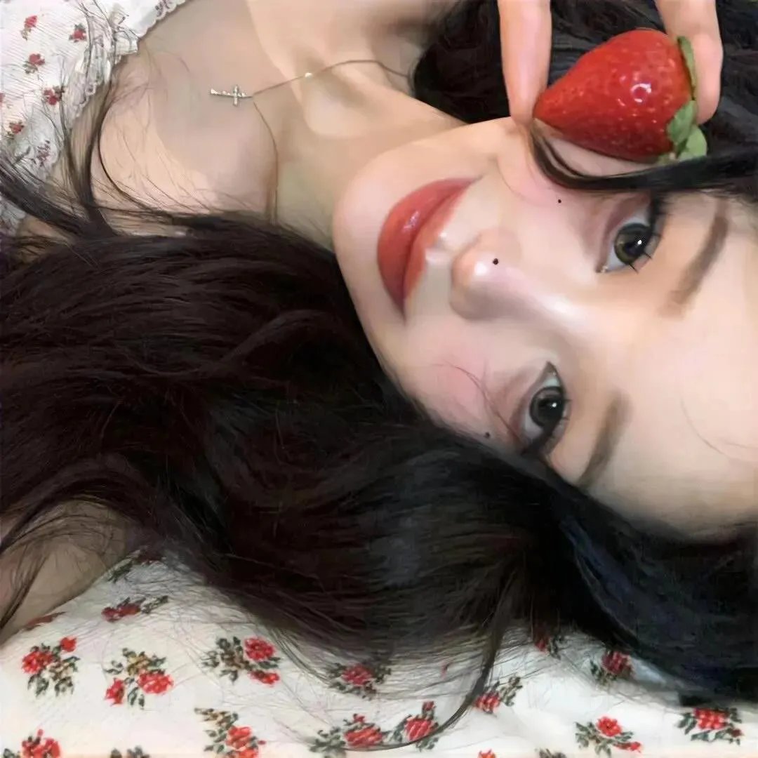 图坦卡蒙之墓