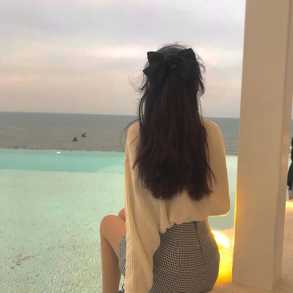 月光光心慌慌:杀戮