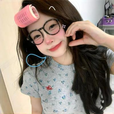我唱我想爱