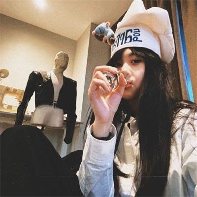 离婚保险